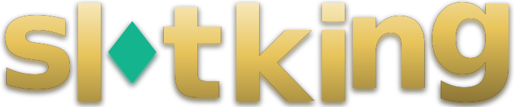 slot king logo