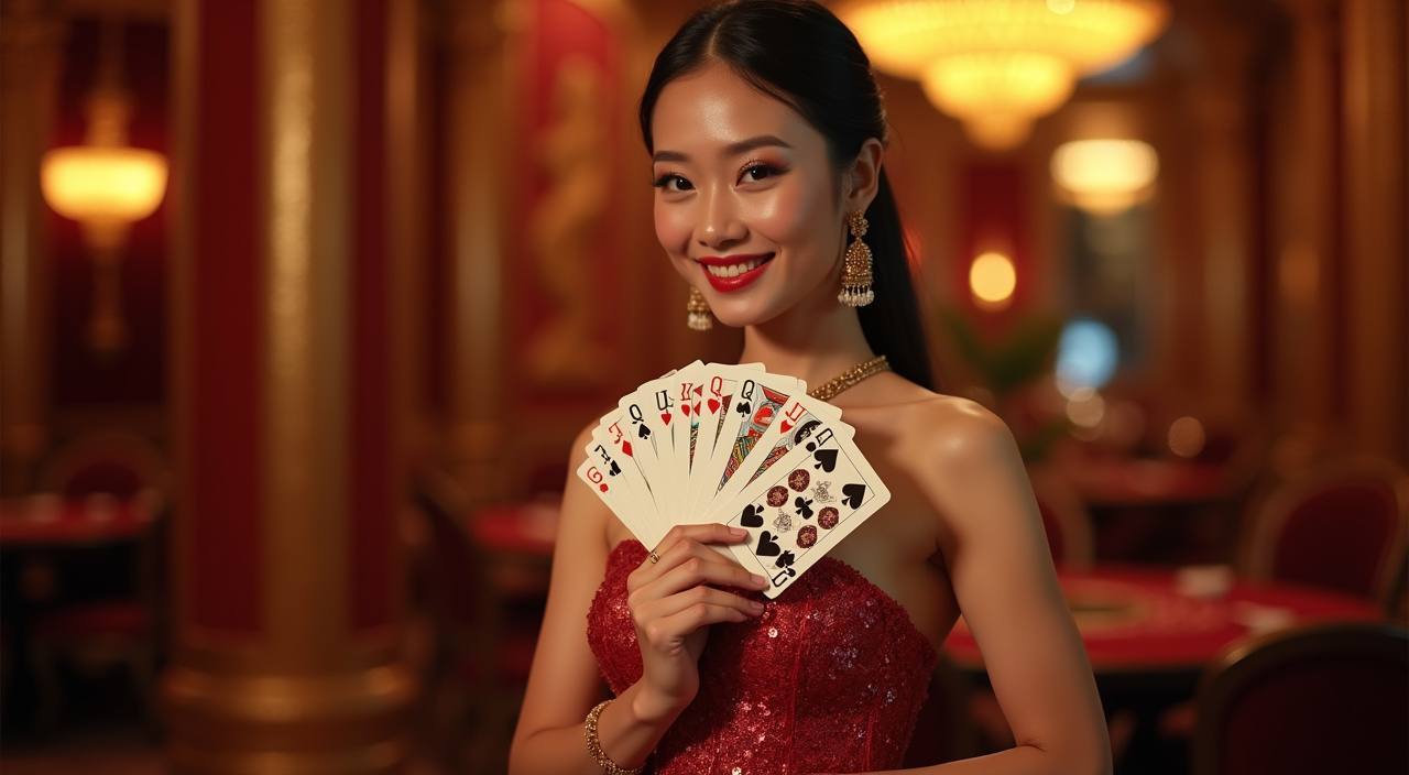 slot king Lucky Fish 2
