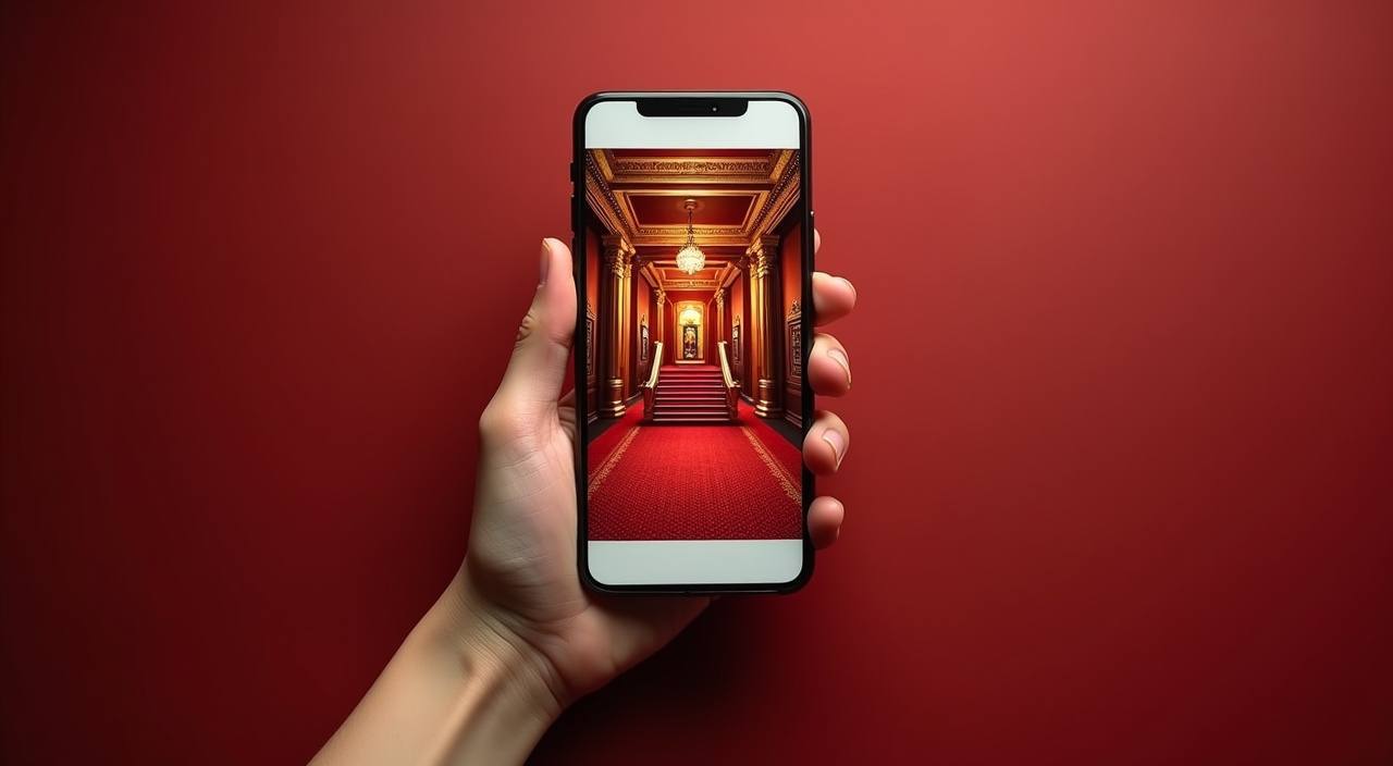slot king Rainbow Riches