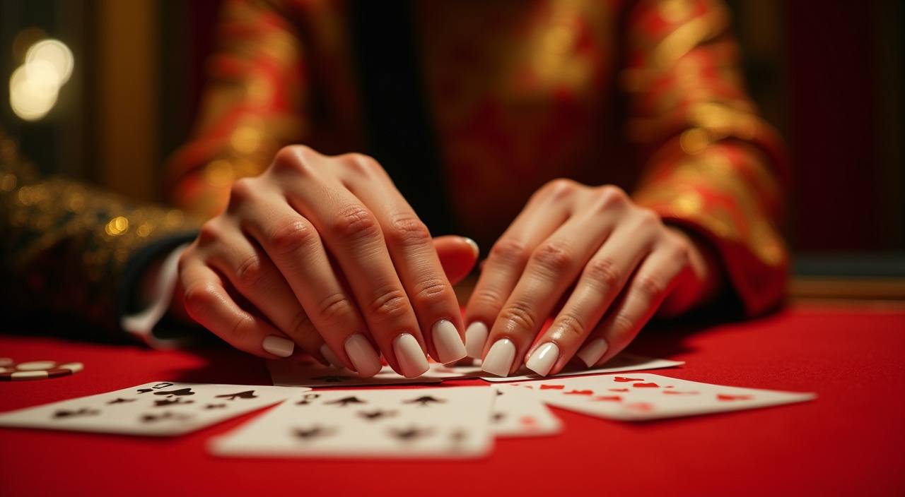 slot king Live Casino