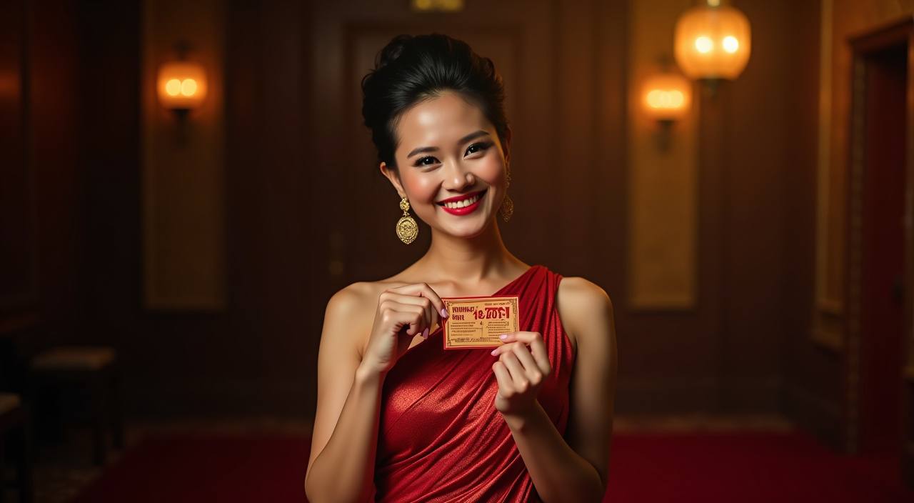 slot king Card War