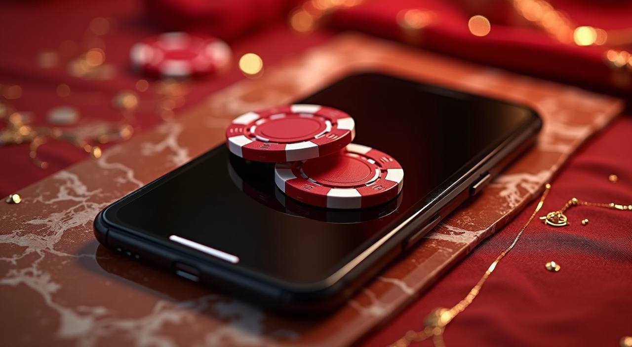 slot king slot king ၏ သဘောတရားနှင့် လုပ်ဆောင်ချက်များ